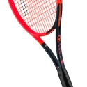 Rachetă de tenis Head Radical MP 2023