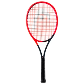 Rachetă de tenis Head Radical MP 2023