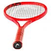 Rachetă de tenis Head Radical MP 2025