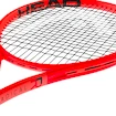 Rachetă de tenis Head Radical MP 2025