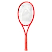 Rachetă de tenis Head Radical MP 2025