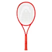 Rachetă de tenis Head Radical MP 2025