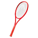 Rachetă de tenis Head Radical MP 2025