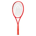 Rachetă de tenis Head Radical MP 2025