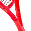 Rachetă de tenis Head Radical MP 2025