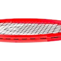 Rachetă de tenis Head Radical MP 2025