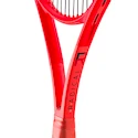 Rachetă de tenis Head Radical MP 2025