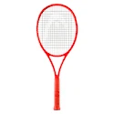 Rachetă de tenis Head Radical MP 2025