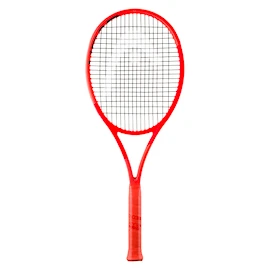 Rachetă de tenis Head Radical MP 2025