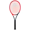 Rachetă de tenis Head Radical PRO 2023