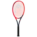 Rachetă de tenis Head Radical PRO 2023