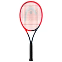 Rachetă de tenis Head Radical PRO 2023