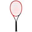 Rachetă de tenis Head Radical Team L 2023  L4