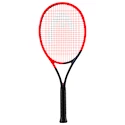 Rachetă de tenis Head Radical Team L 2023  L4