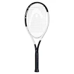 Rachetă de tenis Head Speed Elite 2024