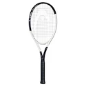 Rachetă de tenis Head Speed Elite 2024