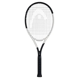 Rachetă de tenis Head Speed Elite 2024