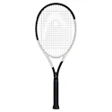 Rachetă de tenis Head Speed Elite 2024  L2