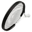 Rachetă de tenis Head Speed MP 2022