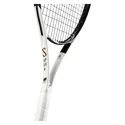 Rachetă de tenis Head Speed MP 2022