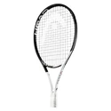 Rachetă de tenis Head Speed MP 2022