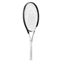 Rachetă de tenis Head Speed MP 2022