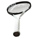 Rachetă de tenis Head Speed MP 2022