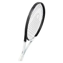 Rachetă de tenis Head Speed MP 2022