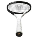 Rachetă de tenis Head Speed MP 2022