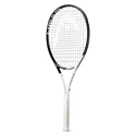 Rachetă de tenis Head Speed MP 2022