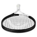 Rachetă de tenis Head Speed MP 2022