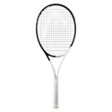 Rachetă de tenis Head Speed MP 2022