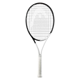 Rachetă de tenis Head Speed MP 2022