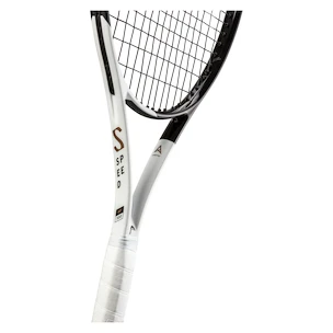 Rachetă de tenis Head Speed MP 2022  L2