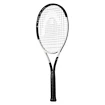 Rachetă de tenis Head Speed MP 2024