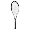 Rachetă de tenis Head Speed MP 2024