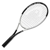 Rachetă de tenis Head Speed MP 2024