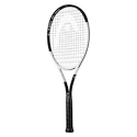 Rachetă de tenis Head Speed MP 2024