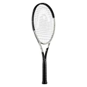 Rachetă de tenis Head Speed MP 2024