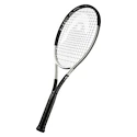 Rachetă de tenis Head Speed MP 2024