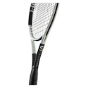 Rachetă de tenis Head Speed MP 2024