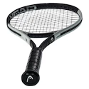 Rachetă de tenis Head Speed MP 2024