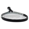 Rachetă de tenis Head Speed MP 2024