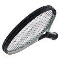 Rachetă de tenis Head Speed MP 2024