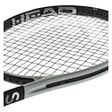 Rachetă de tenis Head Speed MP 2024