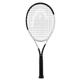 Rachetă de tenis Head Speed MP 2024