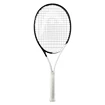 Rachetă de tenis Head Speed MP L 2022