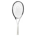 Rachetă de tenis Head Speed MP L 2022