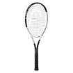 Rachetă de tenis Head Speed MP L 2024