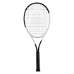 Rachetă de tenis Head Speed MP L 2024